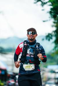 BIB: 
                            <button type="button" onclick="openModal(26400147)" class="btn btn-primary btn-sm float-right btn-popup" data-toggle="modal" data-target=".modal-high-quality">
                        <i class="fas fa-shopping-cart"></i> Add to Cart
                    </button>
                                            <button type="button" onclick="isThisMe(26400147, true)" class="btn btn-success btn-sm float-right btn-popup btn-isme hidden" data-toggle="tooltip" data-placement="bottom" title="นี่คือรูปของคุณใช่ไหม คลิกที่นี่เพื่อเอาเข้าอัลบั้ม">
                        <i class="fas fa-plus"></i> Add to album
                    </button>
                    <button type="button" onclick="isThisMe(26400147, false)" class="btn btn-warning btn-sm float-right btn-popup btn-isnotme hidden">
                        <i class="fas fa-ban"></i> Remove from album
                    </button>